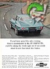 Chevrolet 1964 980.jpg